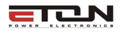 Eton logo
